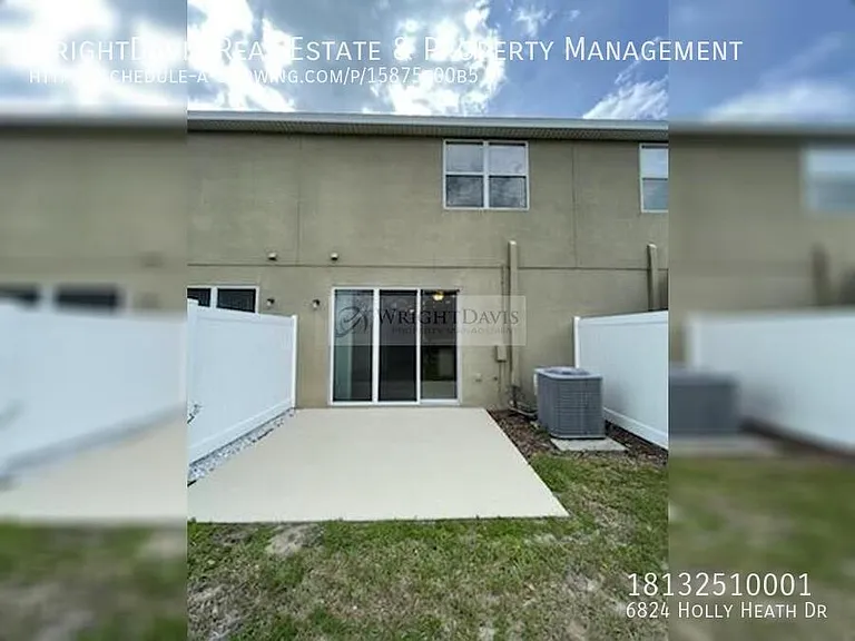 6824 Holly Heath Dr — Photo 16