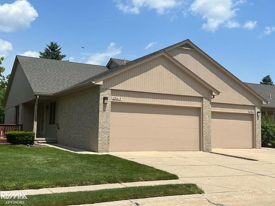 1st image of 23617 Northport Dr
