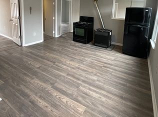 81 Merrifield St APT 3, Worcester, MA 01605