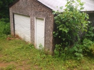 6985 Centralia Rd, Centralia, WV 26601