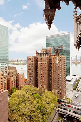 Sold by Town Residential | media 5