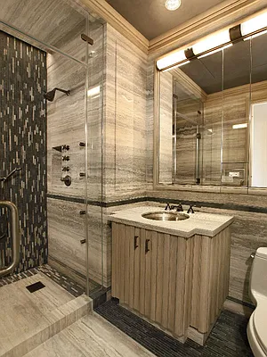 Rented by Sotheby's International Realty | media 26