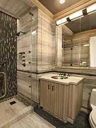 Rented by Sotheby's International Realty