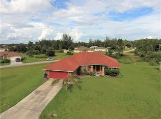 1710 Dale Ave N, Lehigh Acres, FL 33971