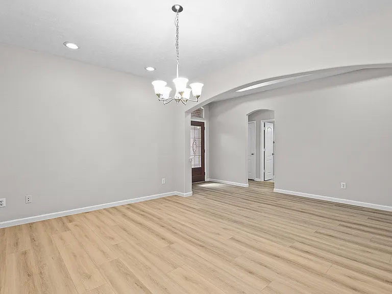 25910 N Lakefair Dr — Photo 6
