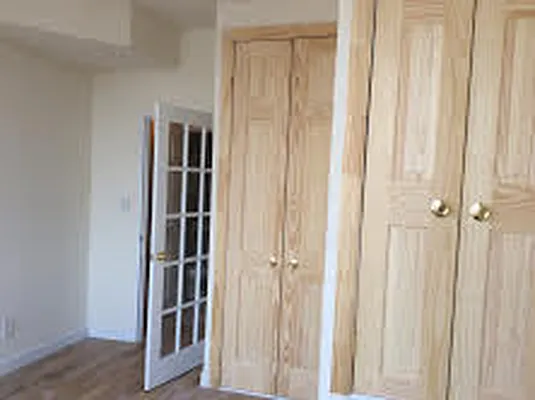 Rented by PennApts | media 3