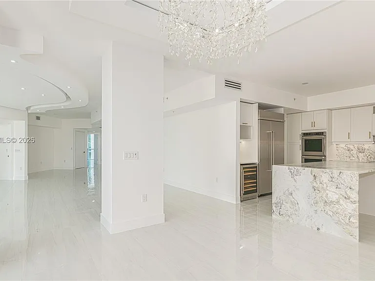 333 Las Olas Way #1204 — Photo 8
