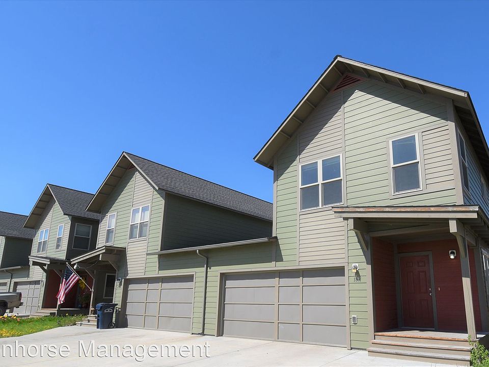 1st image of 1765 Buckrake Ave