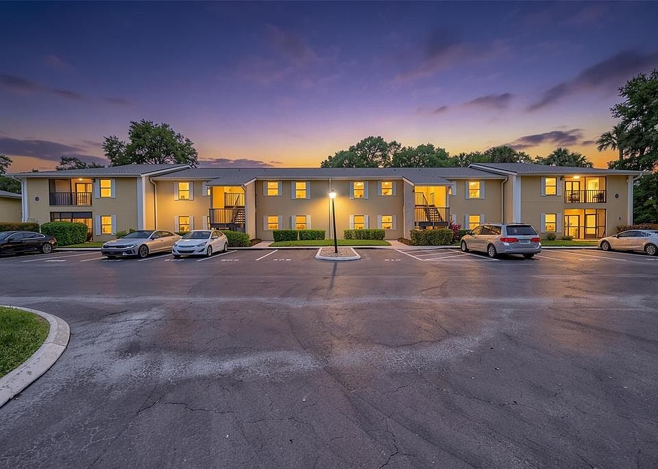 1st image of 3001 58TH AVENUE S #612