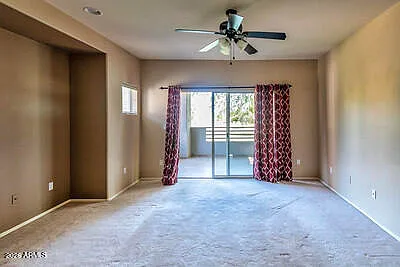 7401 W Arrowhead Clubhouse Dr #2035 — Photo 24