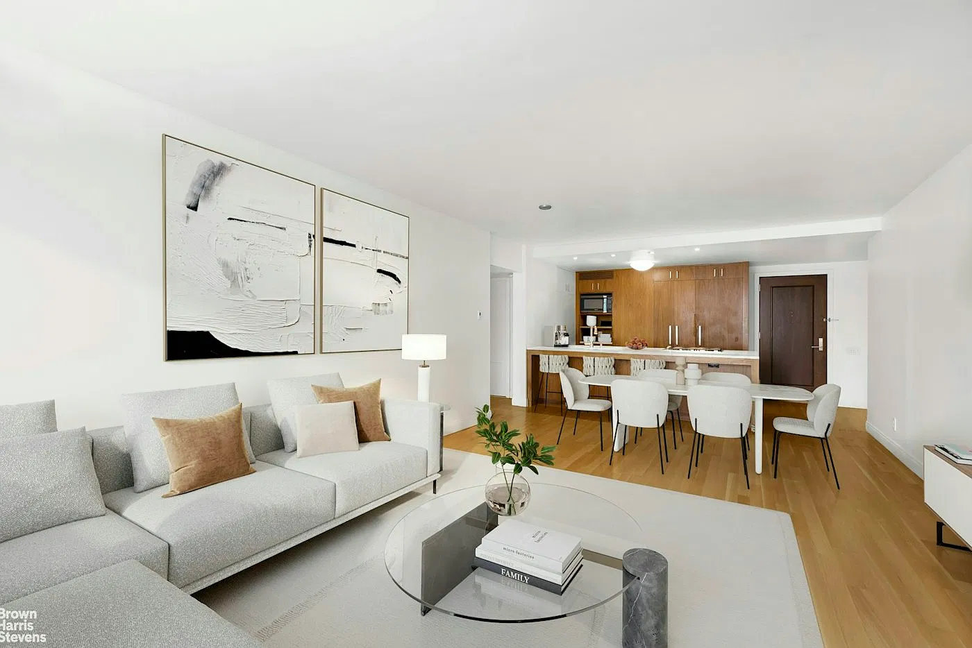 30 West 63rd Street — Photo 1