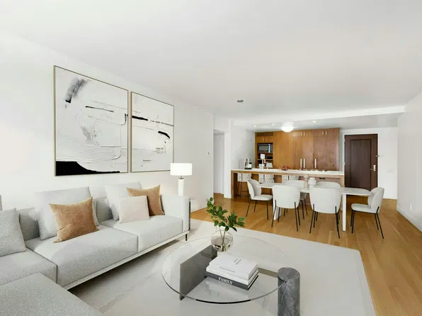 30 W 63rd St, New York, NY