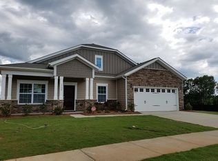 1798 Still River Way, Fort Mill, SC 29708