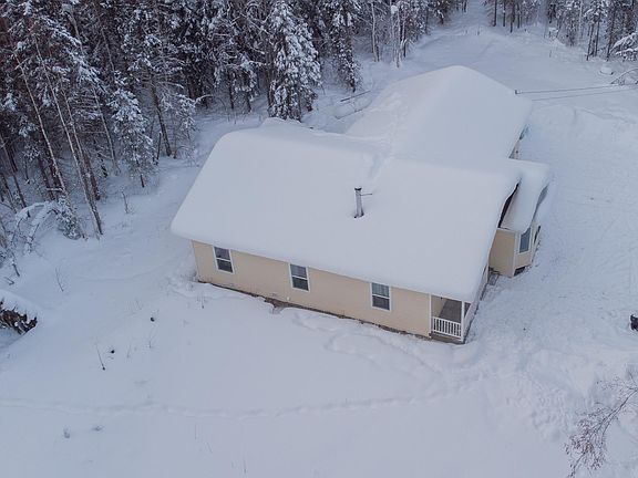5th image of 2445 Caddis Ct