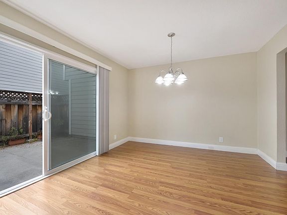5th image of 661 Beach Park Blvd