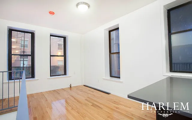 Rented by Harlem Properties | media 14