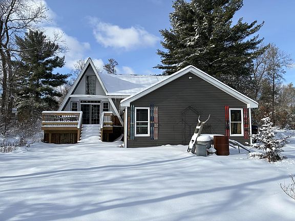 4th image of 1982 West 7th DRIVE