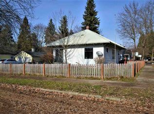700 W 4th St, Newport, WA 99156