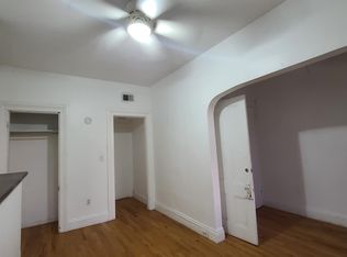 60 Clifton Pl APT 1, Jersey City, NJ 07304