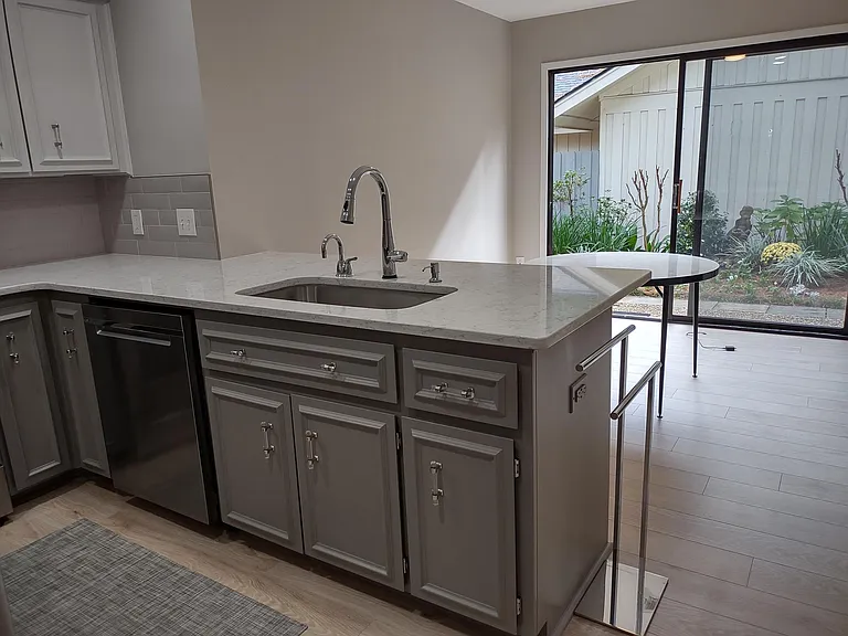13 Village Green Cir — Photo 17