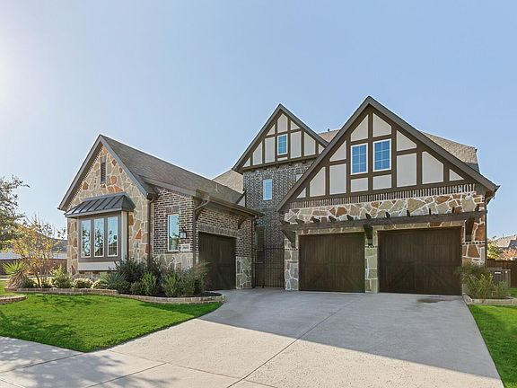 2nd image of 8601 Bandon Dunes Dr