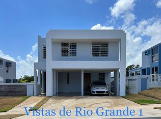 0 Calle Higuera, Rio Grande, PR 00745