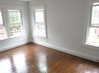 412 E Lane Ave, Columbus, OH 43201