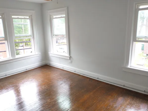 412 E Lane Ave, Columbus, OH 43201