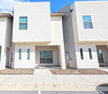4101 Blue Quail Rd #A-9, Laredo, TX, 78045