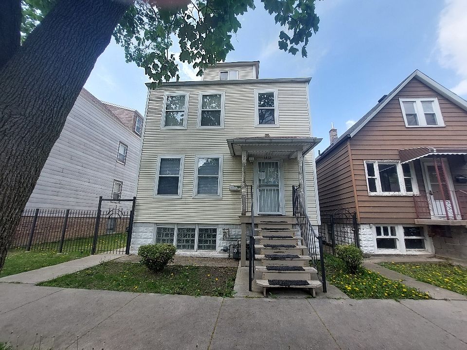 1st image of 1312 S 49th Ave