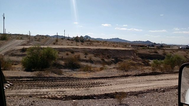 1st image of 4165 E El Mirage Rd