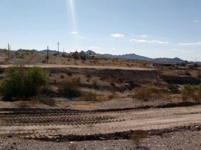 4165 E El Mirage Rd, Lake Havasu City, AZ, 86404