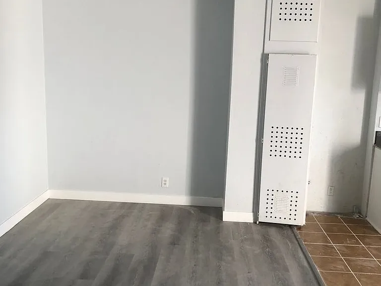 1616 Yosemite Dr — Photo 18