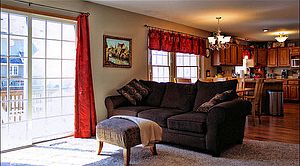 1st image of 1026 Basswood Ct