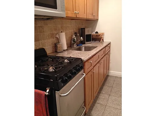 Rented by CNYC Apartments | media 60