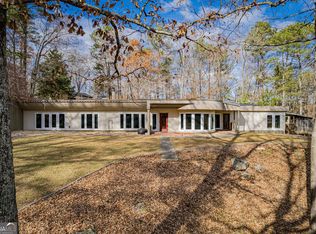 2643 Mount Carmel Rd, Newnan, GA 30263