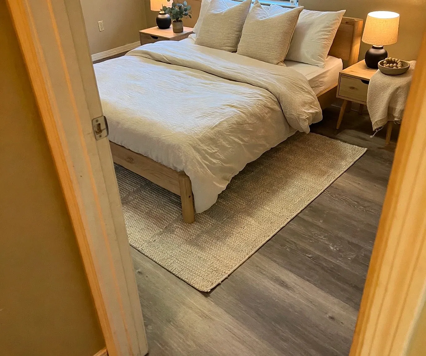 2 bed, 864 sqft, $1,250 — Photo 2