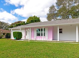 605 McArthur Ave, Sarasota, FL 34243