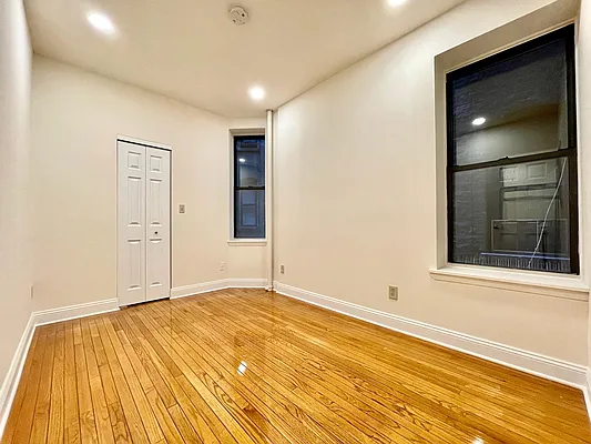 Rented by J & L Holding Corporation | media 22