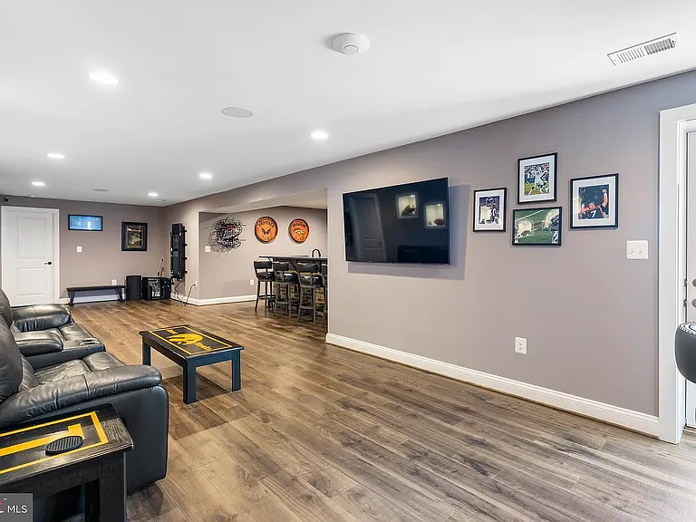 26769 Crusher Dr — Photo 17