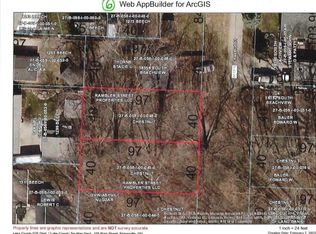 Chestnut Rd, Willoughby, OH 44094