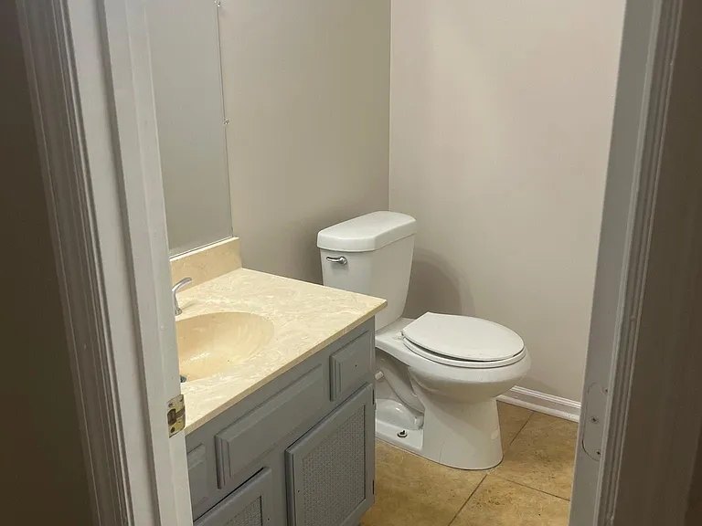 4807 Hairston Pl #4807 — Photo 8