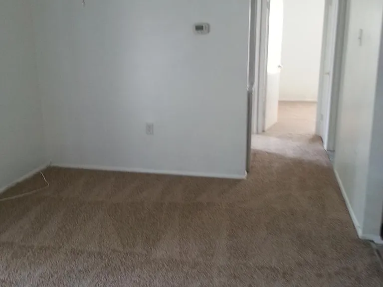 114 Mountain Rd #2A — Photo 9