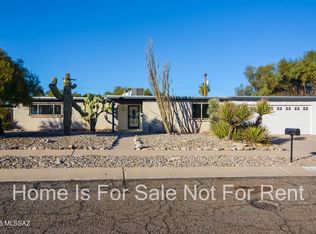 7625 E 30th St, Tucson, AZ 85710