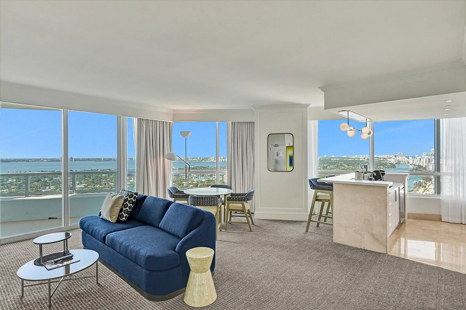 1 bed, 2.0 bath, 1076 sqft, $16,267 — Photo 3
