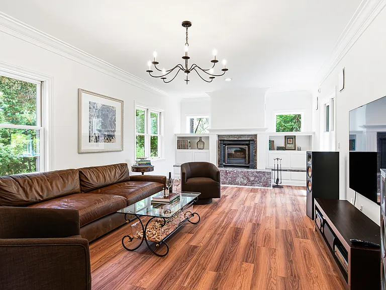 3245 W Dry Creek Rd — Photo 38