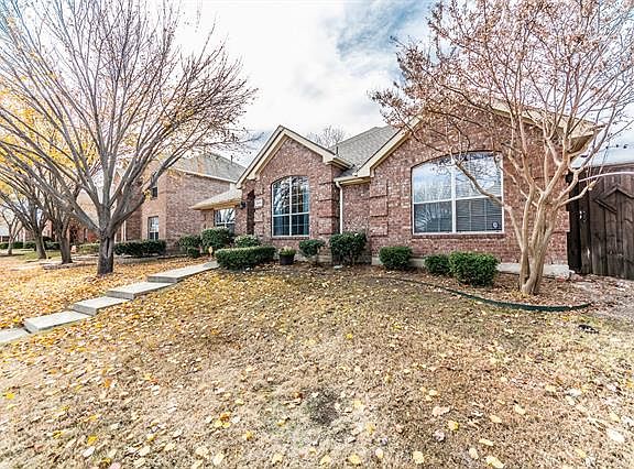 4th image of 3420 Longneedle Ln