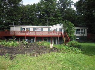 7227 Reeds Corners Rd, Dansville, NY 14437