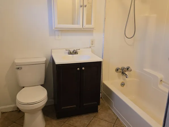 (undisclosed Address), Pt Jefferson Station, NY 11776