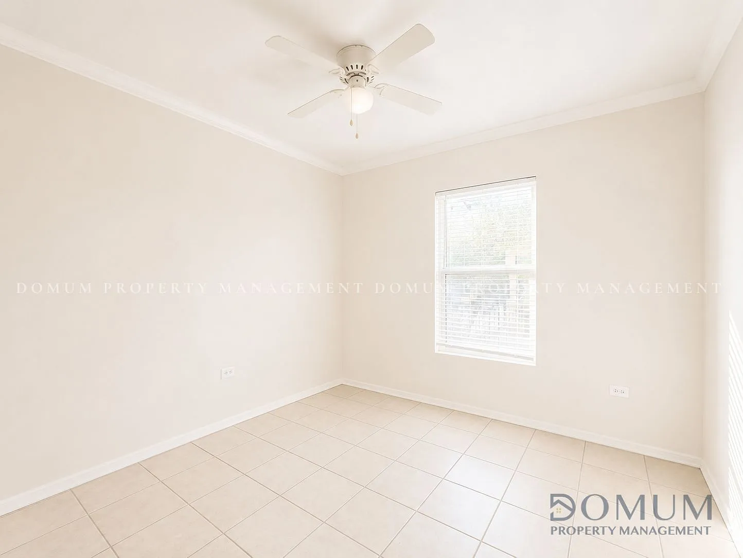 1811 Perkins Avenue - 4 — Photo 3